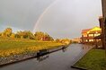 Турбазы - Кемерово