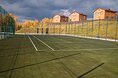 Турбазы - Кемерово