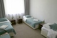 Турбазы - Камчатский Край