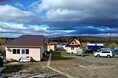 Турбазы - Екатеринбург