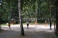 Турбазы - Челябинск