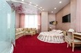 Гостиницы - Нижний Новгород