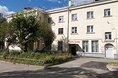 Гостиницы - Екатеринбург