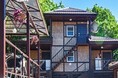 Турбазы - Геленджик
