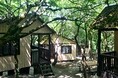 Турбазы - Геленджик
