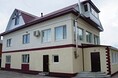 Турбазы - Томск