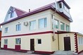 Турбазы - Томск