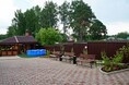 Турбазы - Томск