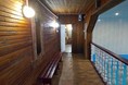 Турбазы - Красноярск