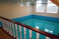 Турбазы - Красноярск