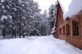 Турбазы - Красноярск