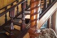 Турбазы - Красноярск