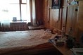 Турбазы - Красноярск