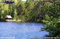 Турбазы - Екатеринбург