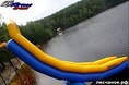 Турбазы - Екатеринбург