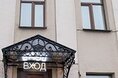 Гостиницы - Санкт-Петербург