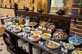 Гостиницы - Санкт-Петербург