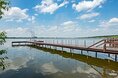 Турбазы - Кемерово
