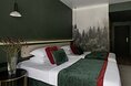 Гостиницы - Хакасия
