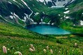 Гостиницы - Хакасия