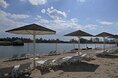 Турбазы - Нижний Новгород