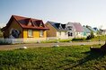 Турбазы - Нижний Новгород