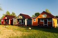 Турбазы - Нижний Новгород