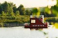 Турбазы - Нижний Новгород