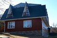 Гостиницы - Курск