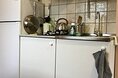 Турбазы - Карелия