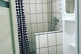 Турбазы - Карелия