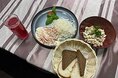 Гостиницы - Камчатский Край