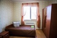 Турбазы - Астрахань