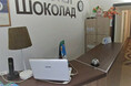 Гостиницы - Владимир