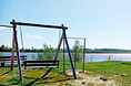 Турбазы - Томск