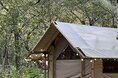 Турбазы - Камчатский Край