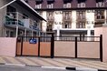 Гостиницы - Камчатский Край