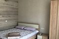 Гостиницы - Камчатский Край
