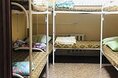 Гостиницы - Камчатский Край