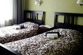 Гостиницы - Камчатский Край