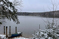 Турбазы - Москва
