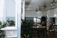 Турбазы - Екатеринбург