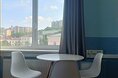Гостиницы - Мурманск