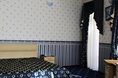 Гостиницы - Сочи