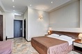 Гостиницы - Сочи