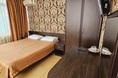 Гостиницы - Сочи