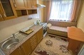 Гостиницы - Сочи