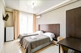 Гостиницы - Сочи