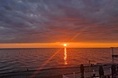 Гостиницы - Сочи