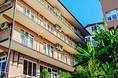 Гостиницы - Сочи